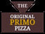 Primo Pizza